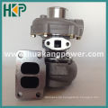 Ta3137 6207818331 PC200-6 Turbo / Turboalimentador